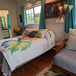 Luxury , Hilo United States