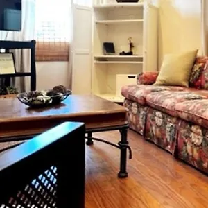 House Close To Downtown, Airport, Raymond Stadium, And Many Places , Tampa United States