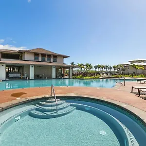 Pili Mai Ii , Koloa United States