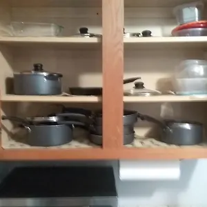 Halcyon Hangout-mins To Downtown-ping Pong-pets Holiday home